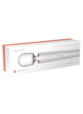 Massage Wand